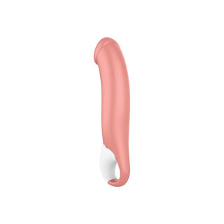 Satisfyer Vibes G Punktvibrator