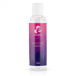 Easyglide Silikonglidmedel