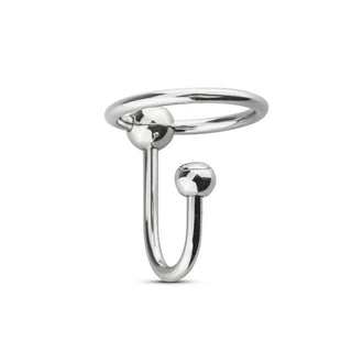 Sinner Gear Ejakulationsring