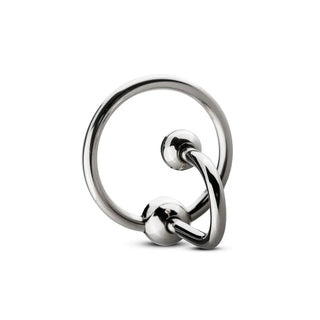 Sinner Gear Ejakulationsring