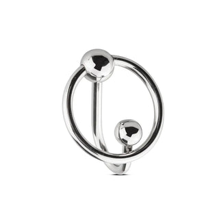 Sinner Gear Ejakulationsring