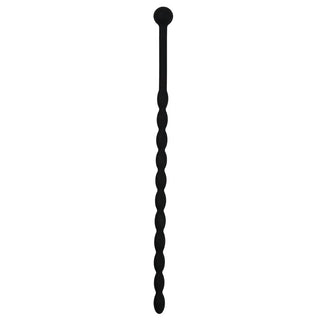 Silikondilator Med Räfflor