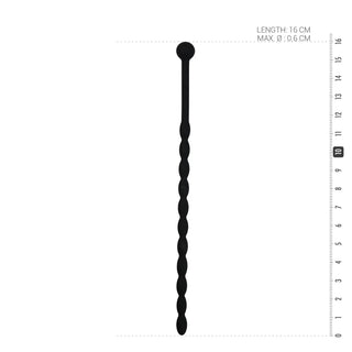 Silikondilator Med Räfflor