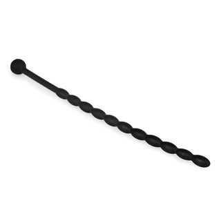 Silikondilator Med Räfflor