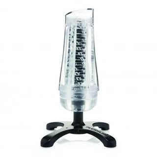 Fleshlight Sleevevärmare
