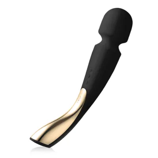 Lelo Smartwand II Stor Vibrator