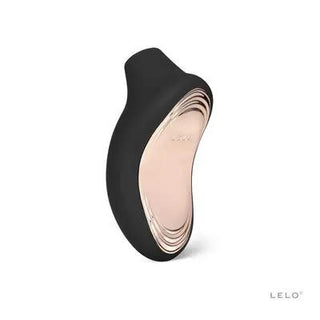 Lelo Sona 2 Klitorisstimulator
