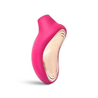 Lelo Sona 2 Klitorisstimulator