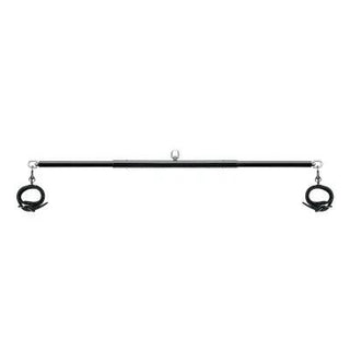 EasyToys Spreadbar Justerbar