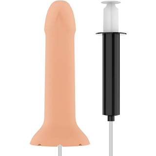 Mythology Flipper Sprutdildo