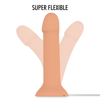Mythology Flipper Sprutdildo