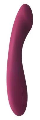 Svakom Amy 2 Vibrator Böjd Topp