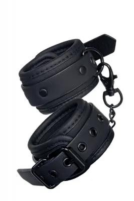 Blaze Handbojor Neopren
