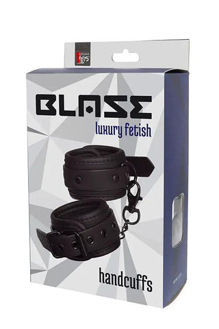 Blaze Handbojor Neopren