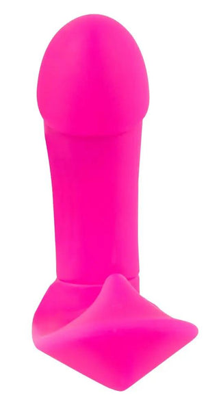 Sweet Smile Panty Vibrator Fjärrstyrd