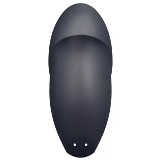 Satisfyer Tap Climax Klitorisvibrator