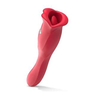 Teazers Vibrator Klitorisstimulator