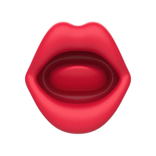 Teazers Vibrator Klitorisstimulator