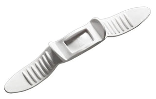 Jes-Extender Extender Titanium