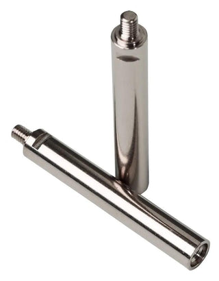 Jes-Extender Extender Titanium