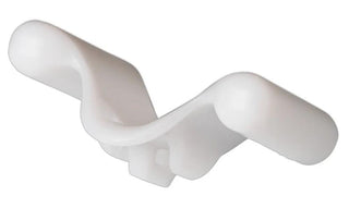 Jes-Extender Extender Titanium