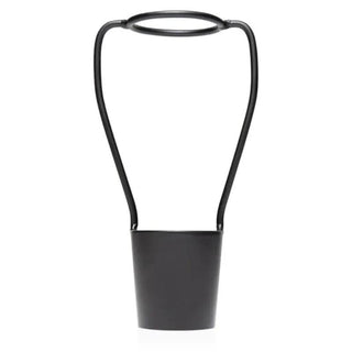 Fleshlight Torkställning