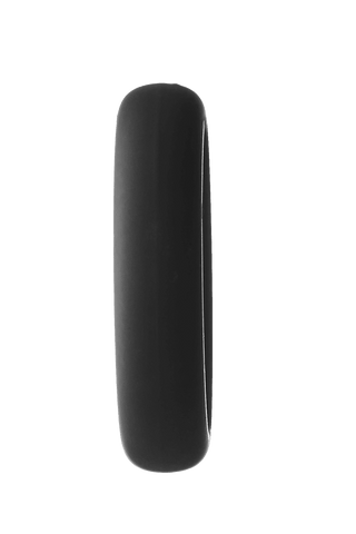 RamRod Penisring Silikon 3 Pack