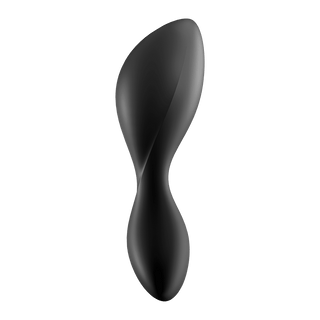 Satisfyer Trendsetter Appstyrd Buttplugg