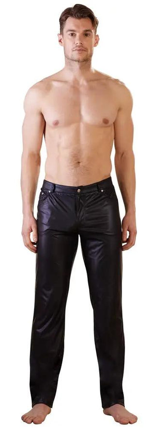 Lelo Thor 2 - Klitorisvibrator