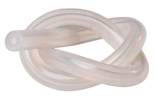 Jes-Extender Extender Titanium