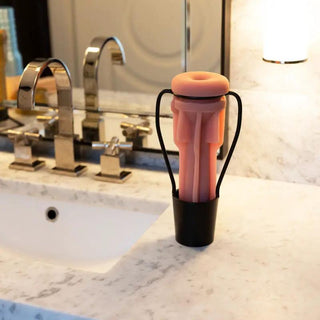 Fleshlight Torkställning