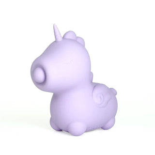Unihorn Karma Klitorisvibrator