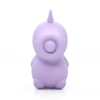 Unihorn Karma Klitorisvibrator