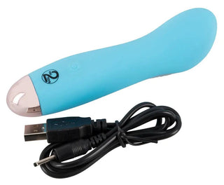 Cuties Minivibrator 13 Cm