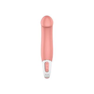 Satisfyer Vibes G Punktvibrator