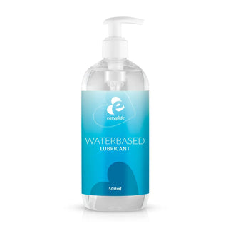 Easyglide Vattenbaserat Glidmedel