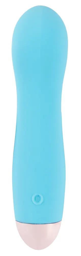 Cuties Minivibrator 13 Cm