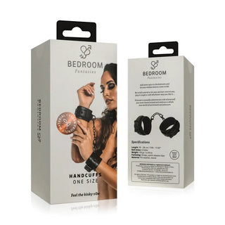 Handbojor i Veganskt Läder Justerbara