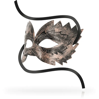 OHMama Ögonmask Venetian