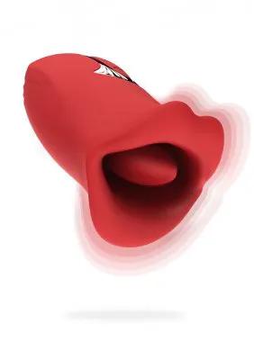 Toyjoy Kisser Klitorisstimulator