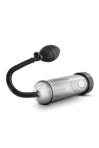 Performance VX101 Penispump