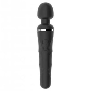 Lovense Domi 2 Appstyrd Massagewand