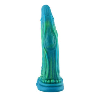 Hismith Wildolo Dubbeldildo Appstyrd
