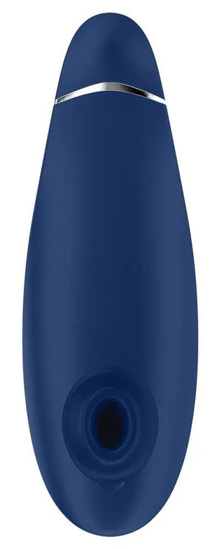 Womanizer Premium 2 Klitorisvibrator