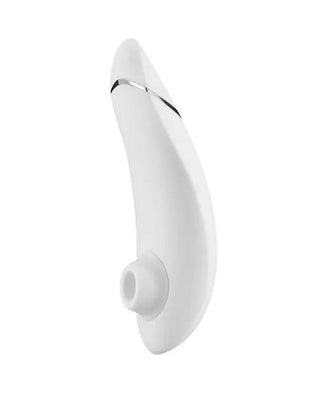 Womanizer Premium 2 Klitorisvibrator
