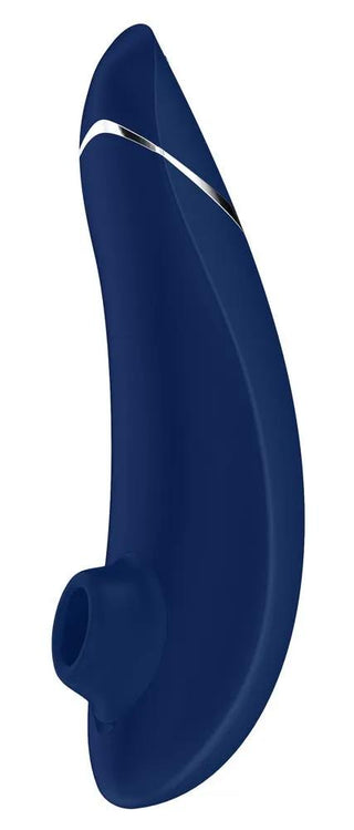 Womanizer Premium 2 Klitorisvibrator